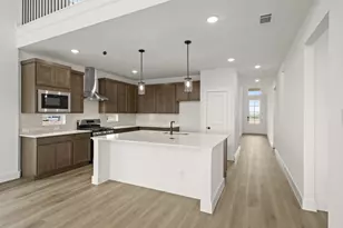 717 Durango St, Midlothian, TX 76065 - Photo 14