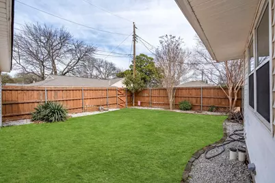 10615 Larchfield Lane, Dallas, TX 75238 - Photo 30