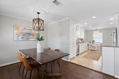 10615 Larchfield Lane, Dallas, TX 75238 - Photo 16