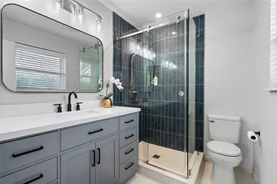 10615 Larchfield Lane, Dallas, TX 75238 - Photo 22