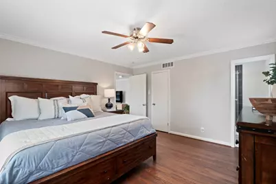 10615 Larchfield Lane, Dallas, TX 75238 - Photo 20