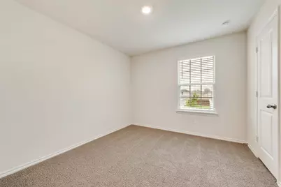 124 Labein Avenue, Greenville, TX 75402 - Photo 26