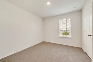 124 Labein Ave, Greenville, TX 75402 - Photo 26