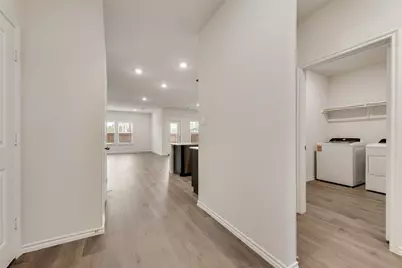 124 Labein Avenue, Greenville, TX 75402 - Photo 4