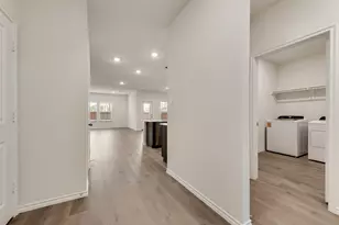 124 Labein Ave, Greenville, TX 75402 - Photo 4