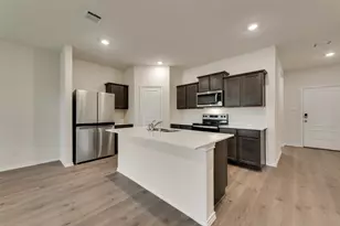 124 Labein Ave, Greenville, TX 75402 - Photo 10