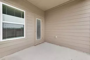 124 Labein Ave, Greenville, TX 75402 - Photo 28