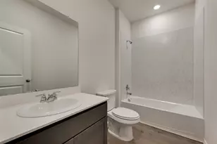 124 Labein Ave, Greenville, TX 75402 - Photo 16