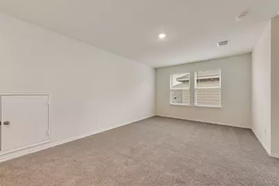 124 Labein Avenue, Greenville, TX 75402 - Photo 22