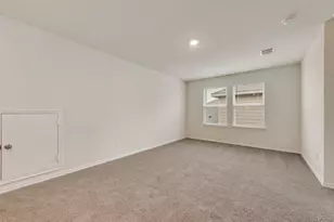 124 Labein Ave, Greenville, TX 75402 - Photo 22