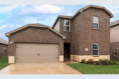 124 Labein Avenue, Greenville, TX 75402 - Photo 2