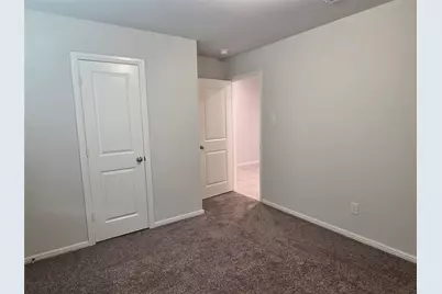 3128 Winoak Drive, Fort Worth, TX 76123 - Photo 12