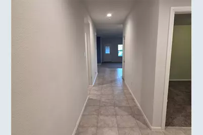3128 Winoak Drive, Fort Worth, TX 76123 - Photo 2