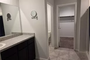 3128 Winoak Dr, Fort Worth, TX 76123 - Photo 18