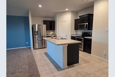 3128 Winoak Drive, Fort Worth, TX 76123 - Photo 4