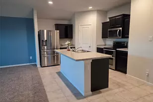 3128 Winoak Dr, Fort Worth, TX 76123 - Photo 4