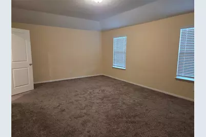 3128 Winoak Drive, Fort Worth, TX 76123 - Photo 16