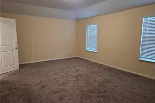 3128 Winoak Dr, Fort Worth, TX 76123 - Photo 16