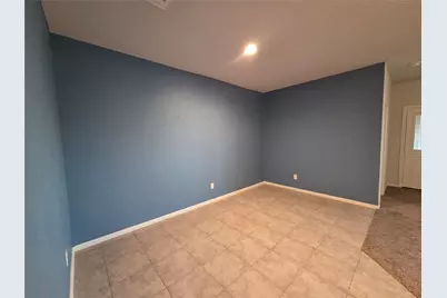 3128 Winoak Drive, Fort Worth, TX 76123 - Photo 6