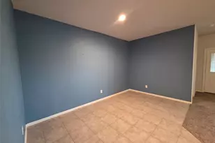 3128 Winoak Dr, Fort Worth, TX 76123 - Photo 6