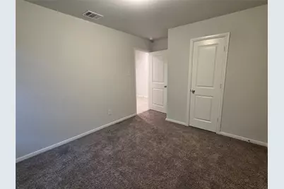 3128 Winoak Drive, Fort Worth, TX 76123 - Photo 14