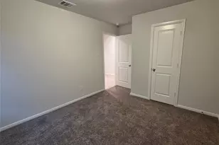 3128 Winoak Dr, Fort Worth, TX 76123 - Photo 14