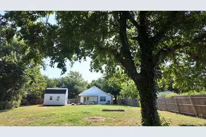 200 S Mimosa Street, Paradise, TX 76073 - Photo 24