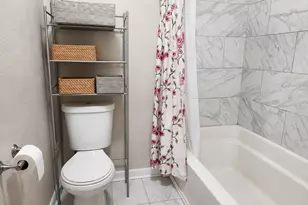 200 S Mimosa St, Paradise, TX 76073 - Photo 12