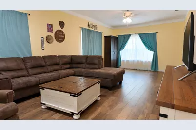 200 S Mimosa Street, Paradise, TX 76073 - Photo 6