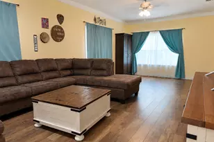200 S Mimosa St, Paradise, TX 76073 - Photo 6