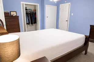 200 S Mimosa St, Paradise, TX 76073 - Photo 8