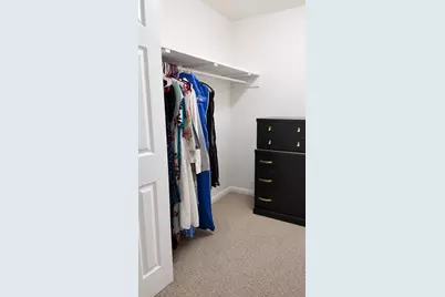 200 S Mimosa Street, Paradise, TX 76073 - Photo 12