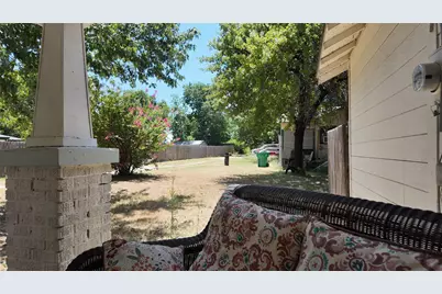 200 S Mimosa Street, Paradise, TX 76073 - Photo 4