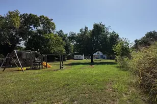 200 S Mimosa St, Paradise, TX 76073 - Photo 24