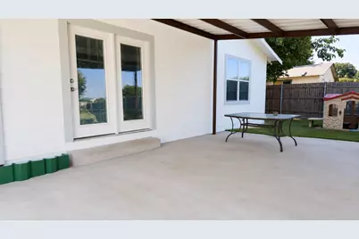 200 S Mimosa Street, Paradise, TX 76073 - Photo 22