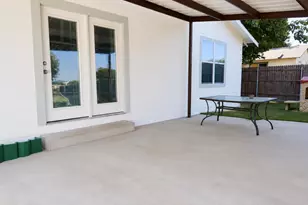 200 S Mimosa St, Paradise, TX 76073 - Photo 22