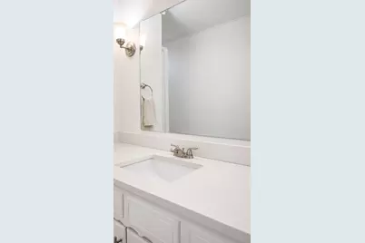 200 S Mimosa Street, Paradise, TX 76073 - Photo 18