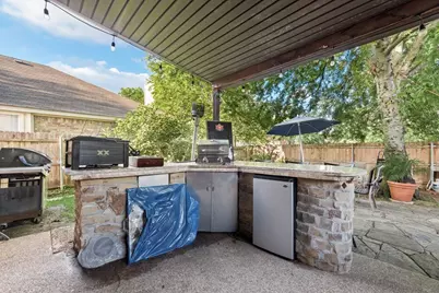 5715 Creekhollow Drive, Arlington, TX 76018 - Photo 32