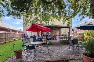 5715 Creekhollow Dr, Arlington, TX 76018 - Photo 28