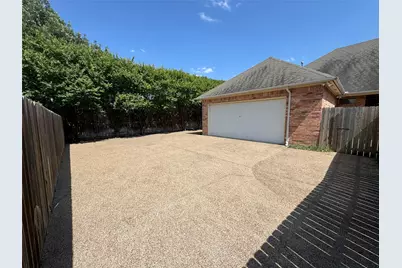 6376 Newport Court, Fort Worth, TX 76116 - Photo 24