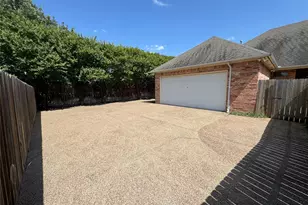 6376 Newport Ct, Fort Worth, TX 76116 - Photo 24