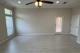 6376 Newport Ct, Fort Worth, TX 76116 - Photo 12