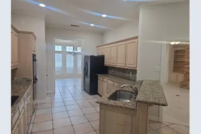 6376 Newport Court, Fort Worth, TX 76116 - Photo 8