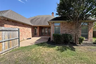 6376 Newport Ct, Fort Worth, TX 76116 - Photo 22