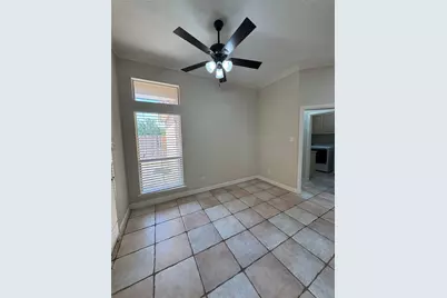 6376 Newport Court, Fort Worth, TX 76116 - Photo 20