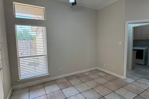 6376 Newport Ct, Fort Worth, TX 76116 - Photo 20