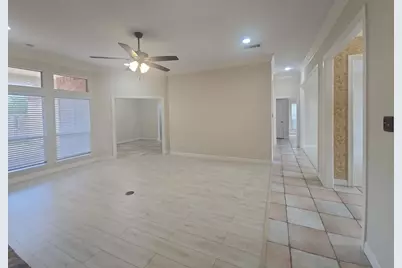 6376 Newport Court, Fort Worth, TX 76116 - Photo 6