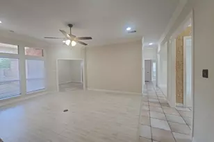 6376 Newport Ct, Fort Worth, TX 76116 - Photo 6