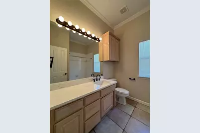 6376 Newport Court, Fort Worth, TX 76116 - Photo 18