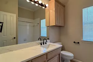 6376 Newport Ct, Fort Worth, TX 76116 - Photo 18